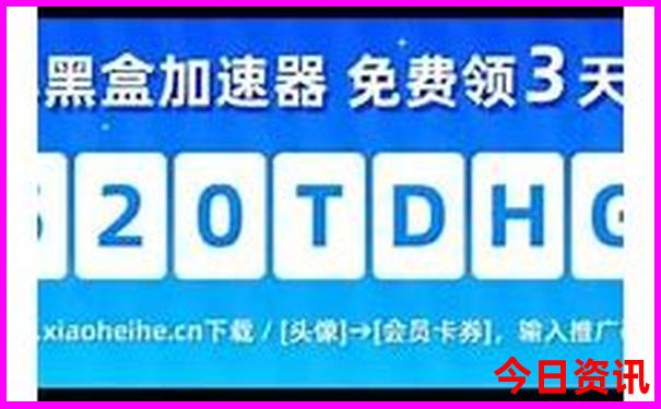 麦积山附近还有什么旅游景点