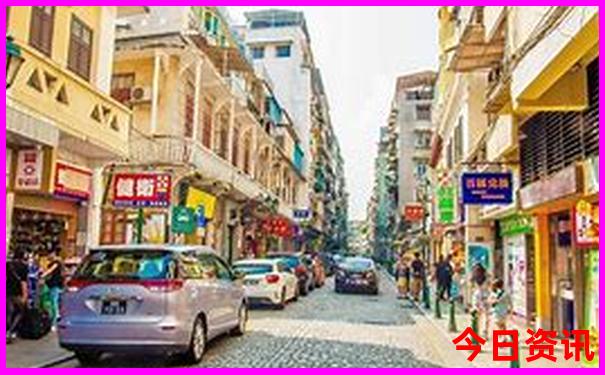 湖南爬山必去十大景点