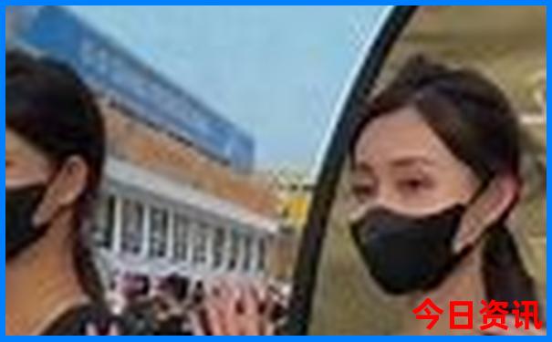 带孩子暑假旅游攻略