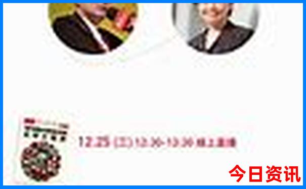 湖南省周边旅游景点推荐